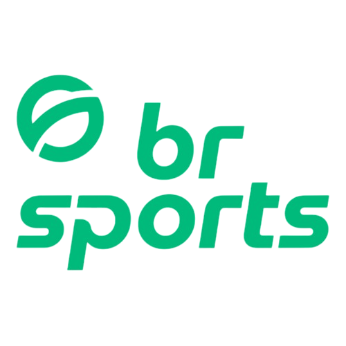 WhatsApp_Image_2025-09-24_at_11.09.52-Photoroom