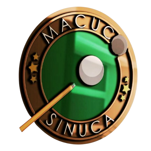 WhatsApp_Image_2025-09-24_at_11.10.15-Photoroom