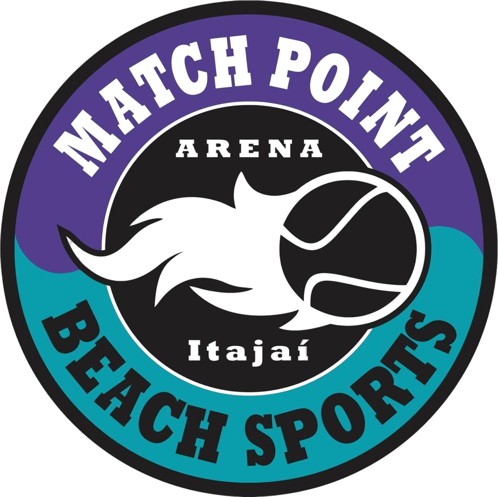 WhatsApp_Image_2025-09-24_at_11.10.15_1-Photoroom