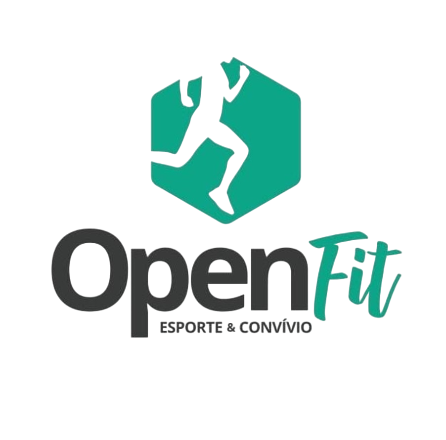 WhatsApp_Image_2025-09-24_at_11.10.15_2-Photoroom