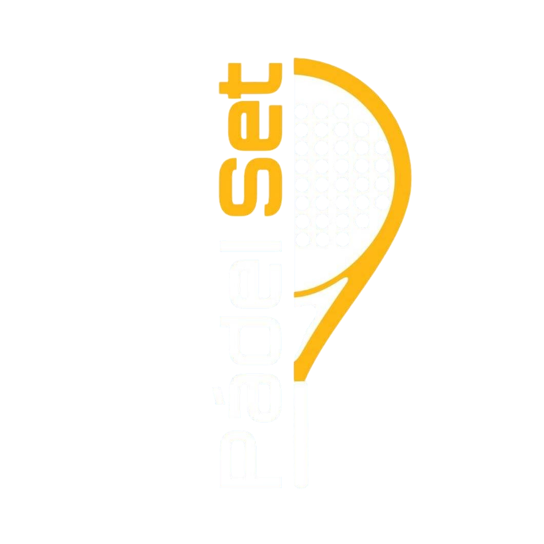 WhatsApp_Image_2025-09-24_at_11.10.16-Photoroom