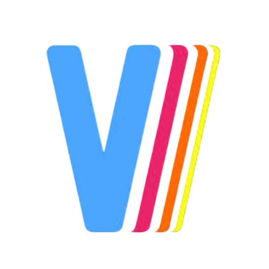 WhatsApp_Image_2025-09-24_at_11.11.02-Photoroom