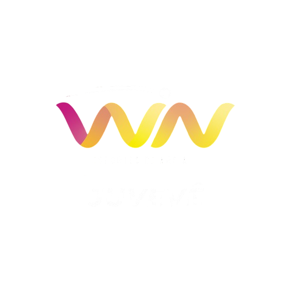 WhatsApp_Image_2025-09-24_at_11.11.02_1-Photoroom