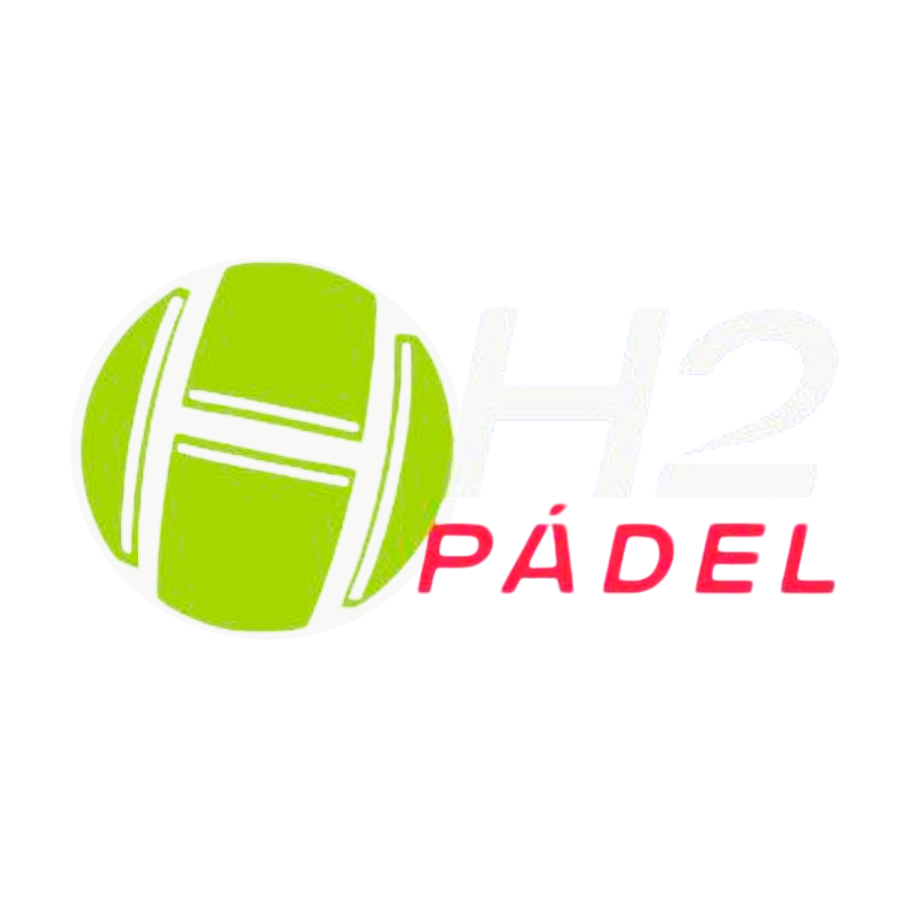 h2padelbranco